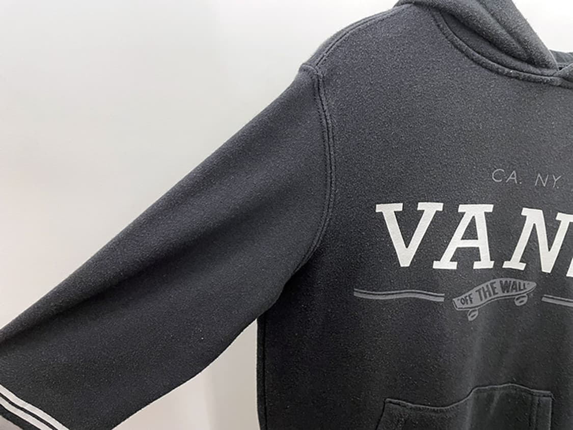 VANS (L) 상품이미지7