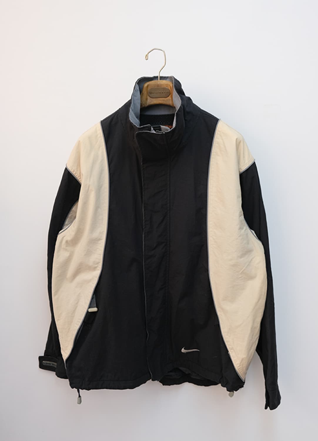 올드 나이키 acg 윈드브레이커 상품이미지1