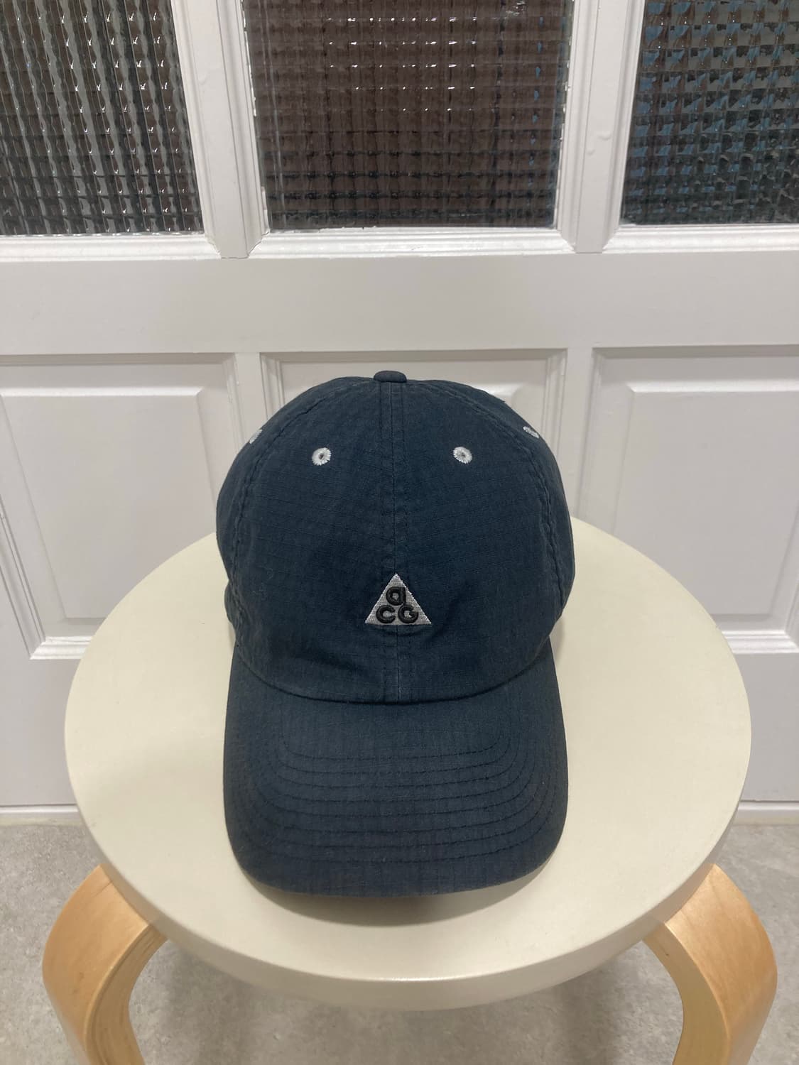 (모자) 나이키 acg 헤리티지 86 볼캡 상품이미지1