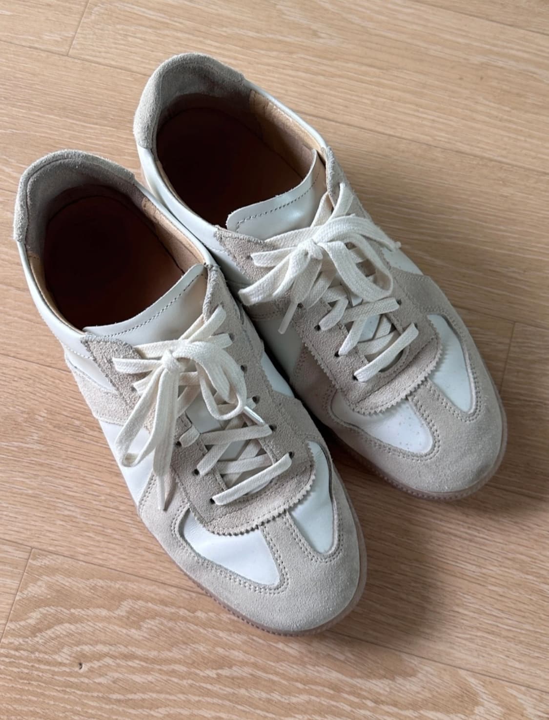 조셉트 독일군 260 상품이미지1