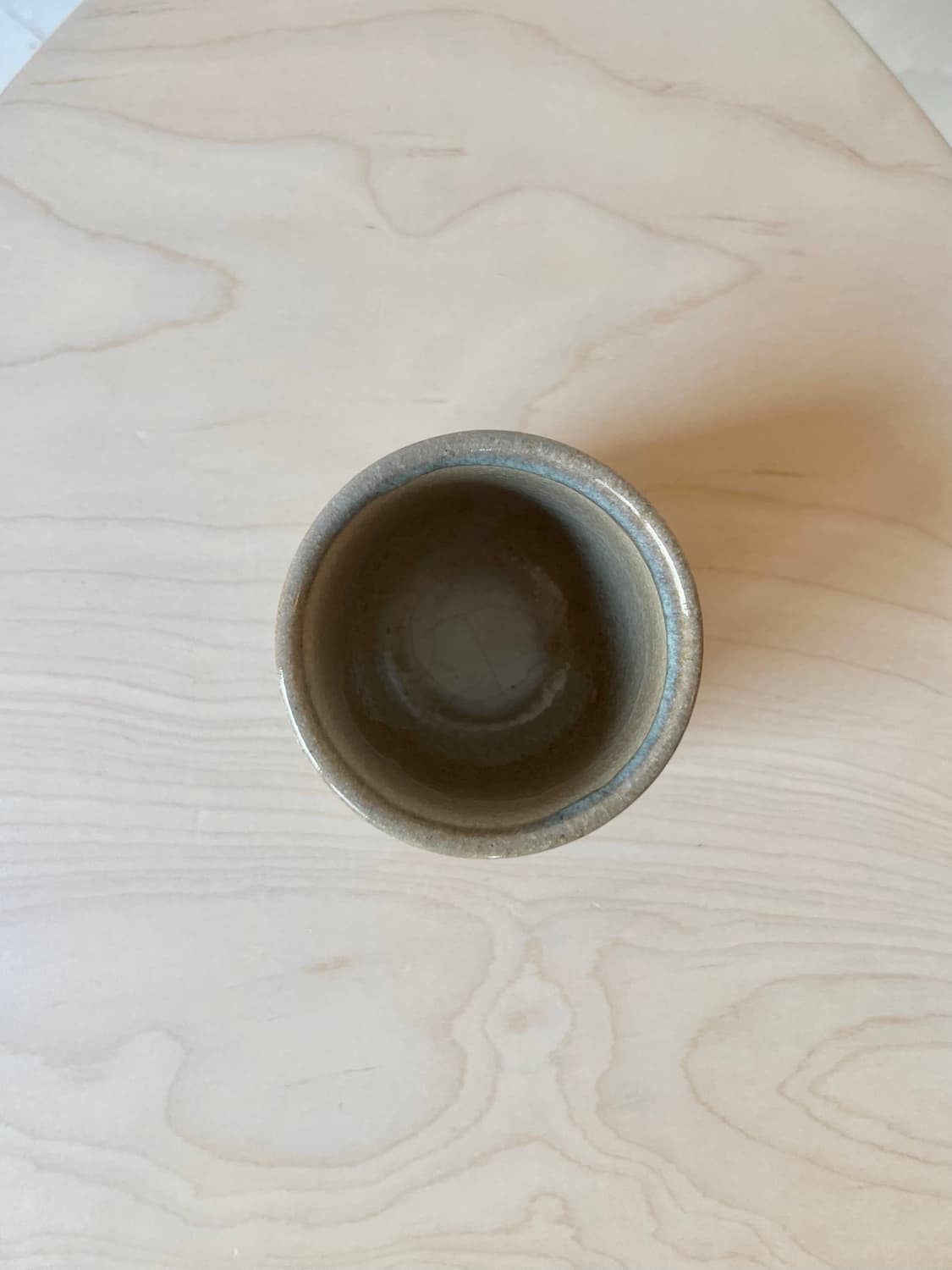Vtg jpn cup 상품이미지3