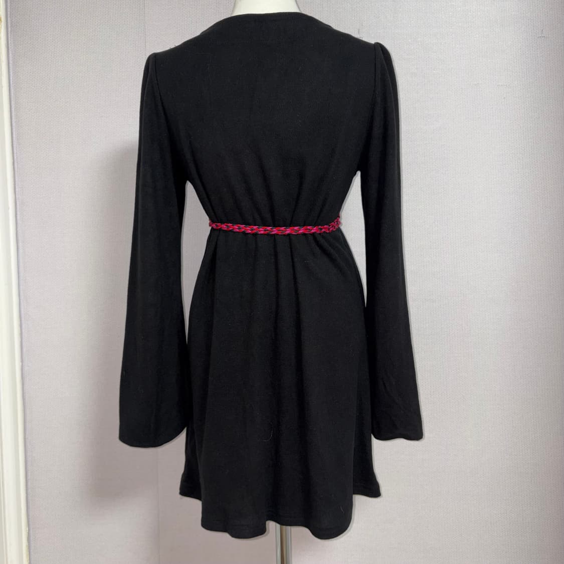 unique bohemian dress 상품이미지4