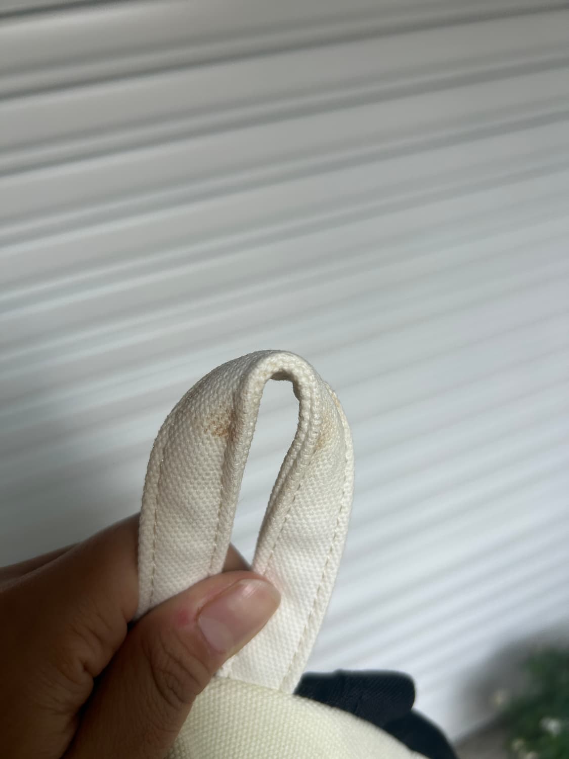 에스닉 백팩  상품이미지9