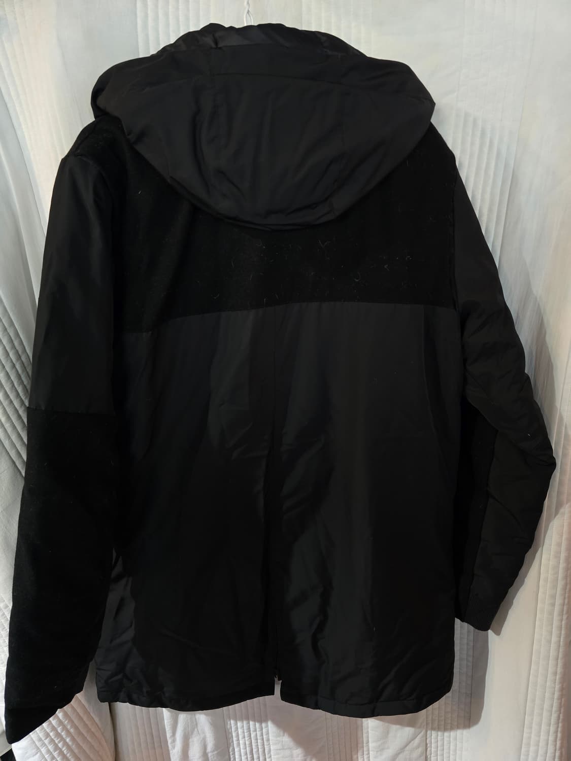 나이키 오리털패딩  상품이미지6