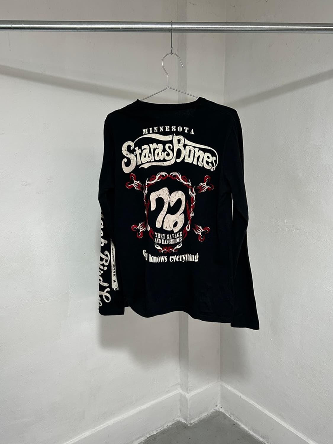 vtg top 상품이미지5