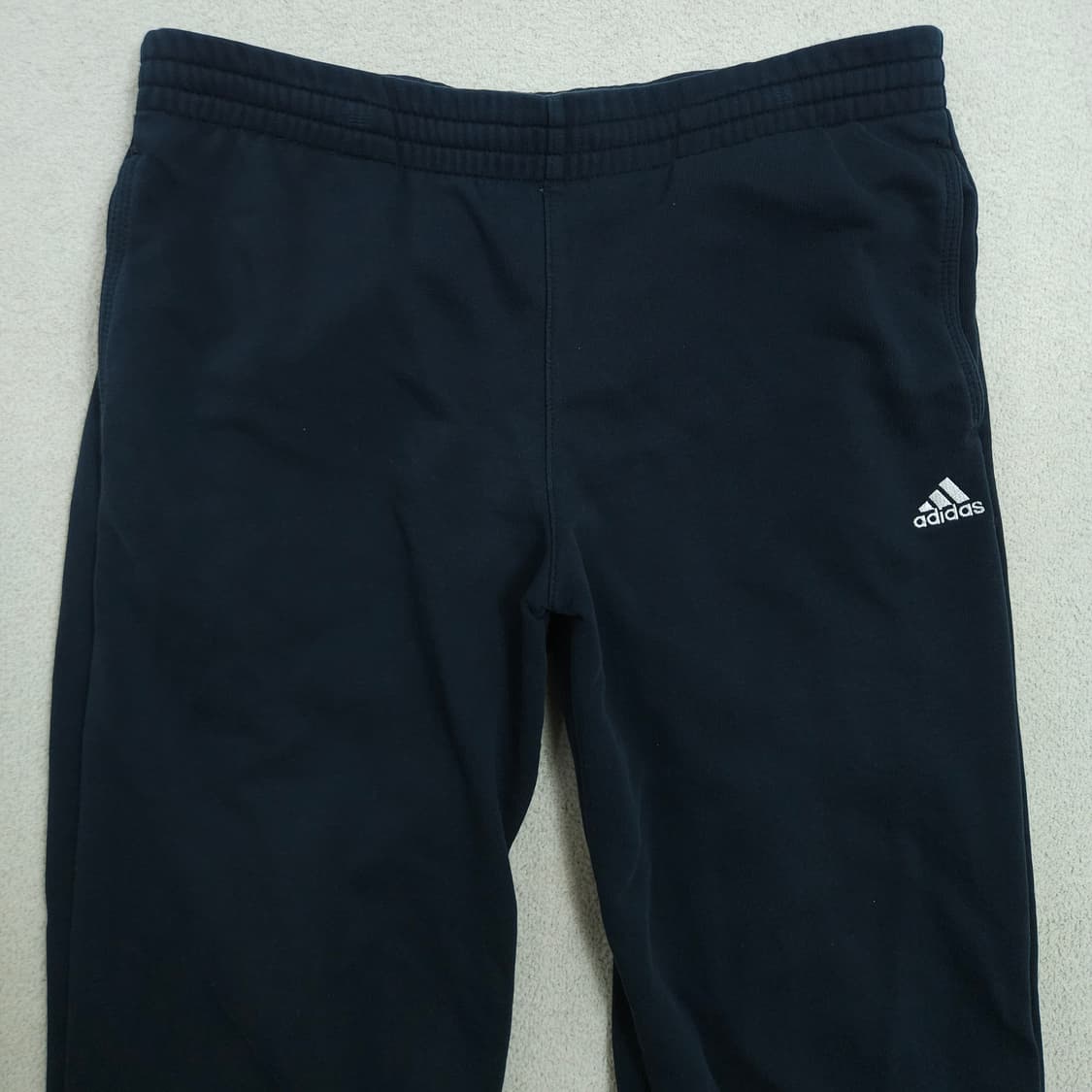 아디다스 스웻 팬츠 95 상품이미지3