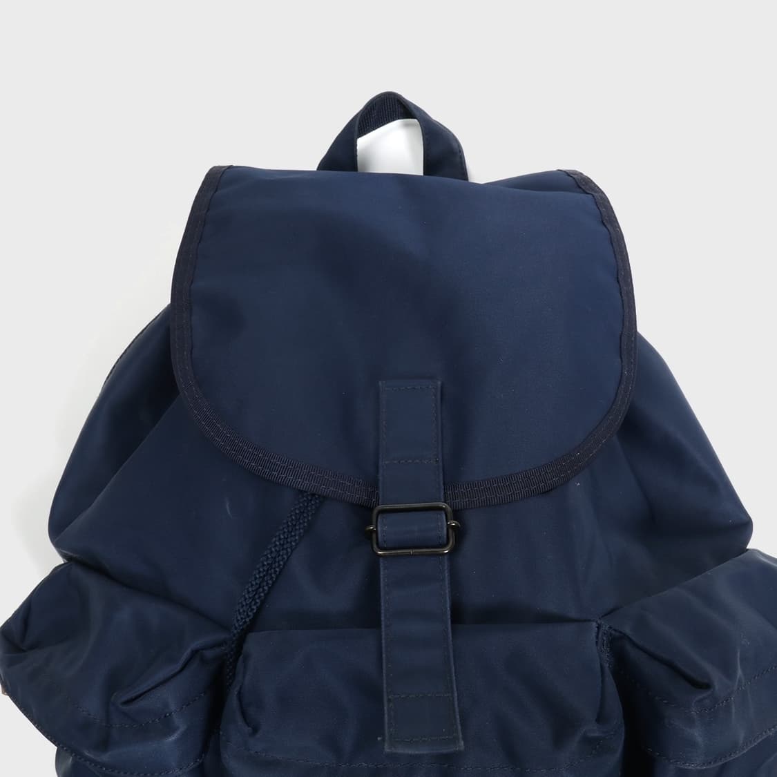 PORTER 상품이미지5