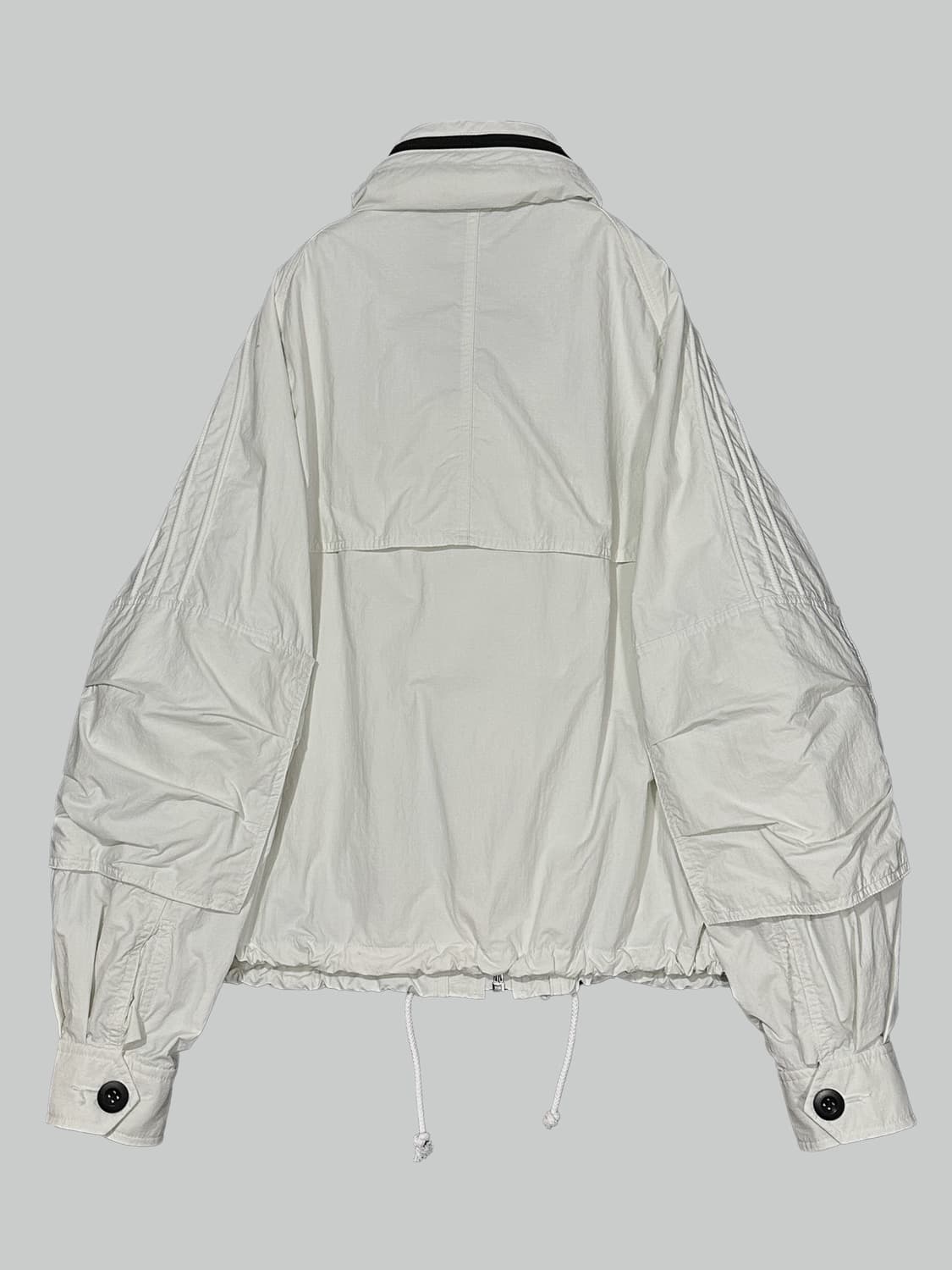 준야 와타나베 24ss 파라슈트 자켓 상품이미지4