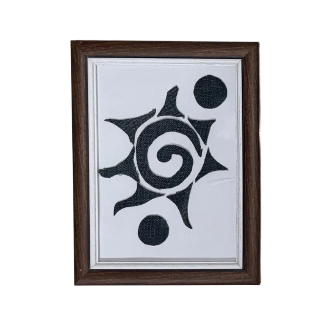 B-Grade))) Levis 523 Denim frame 🖼️ 상품이미지1