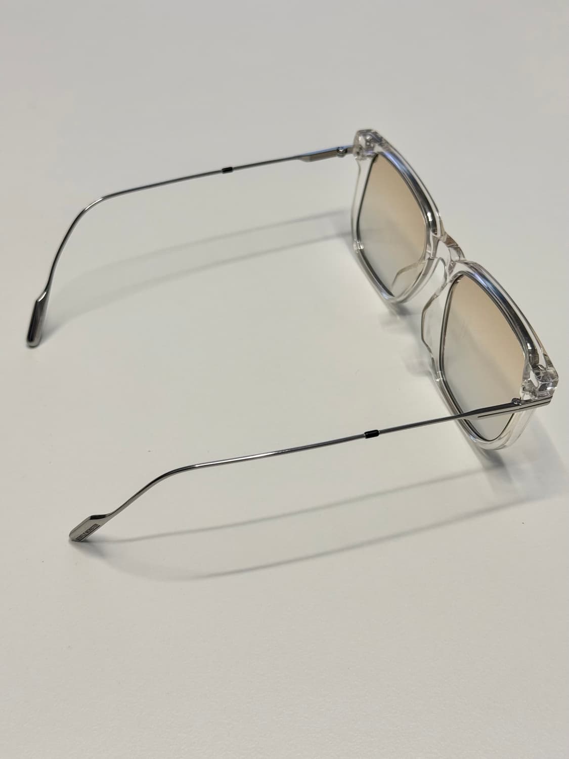 젠틀몬스터 YK C1 (BR) 상품이미지6