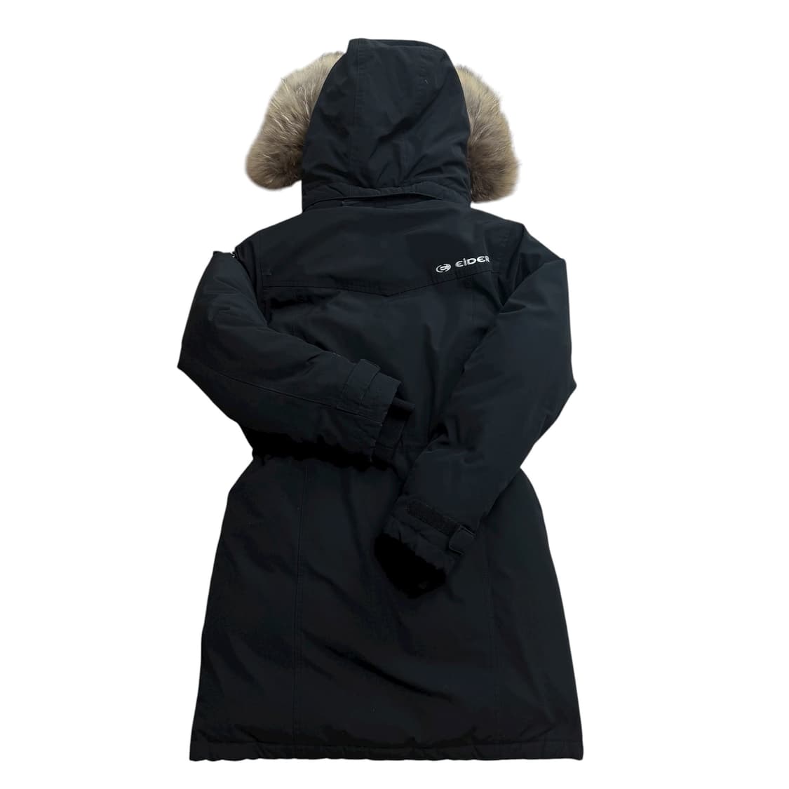 아이더 패딩 상품이미지2