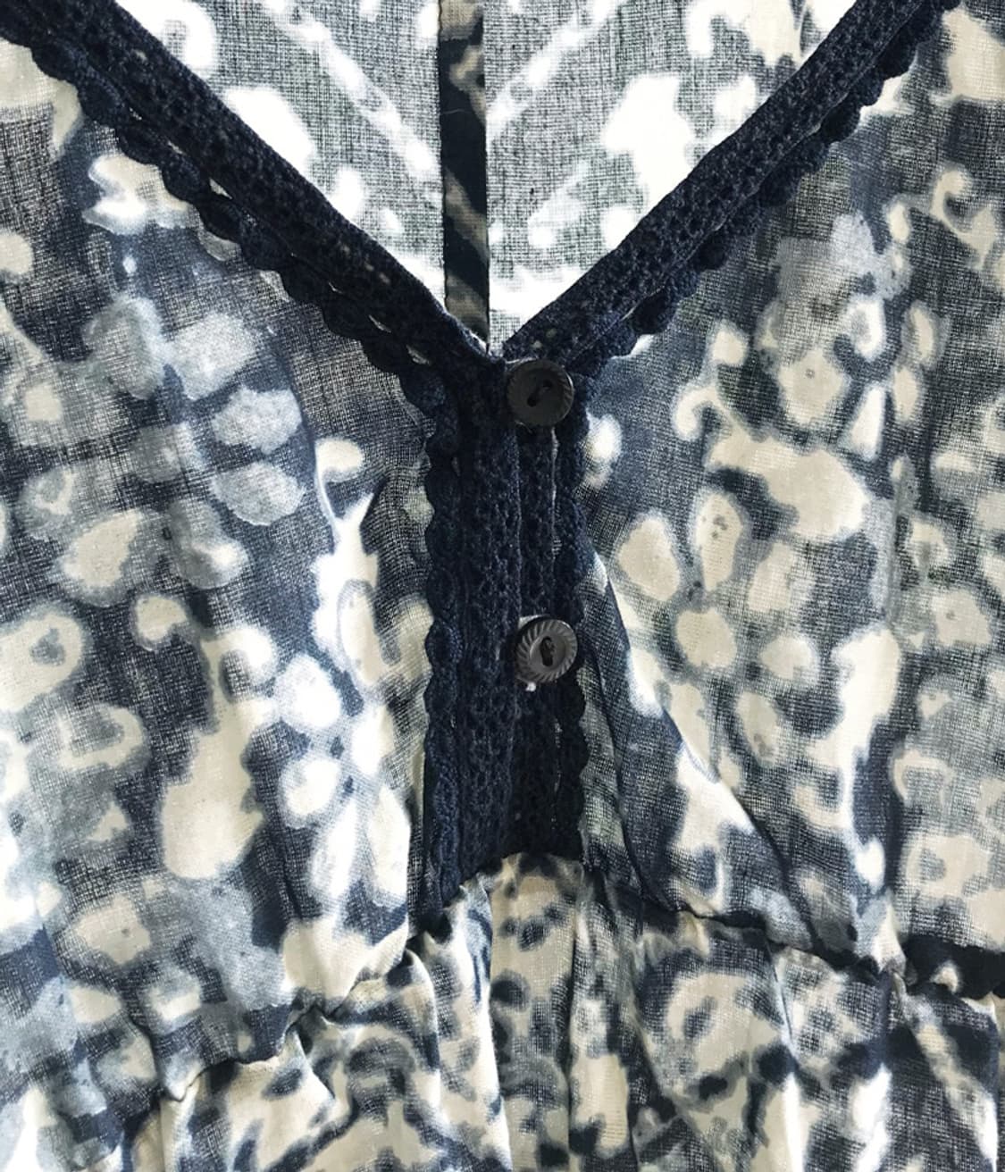 DENIM & SUPPLY by RALPH LAUREN 상품이미지4