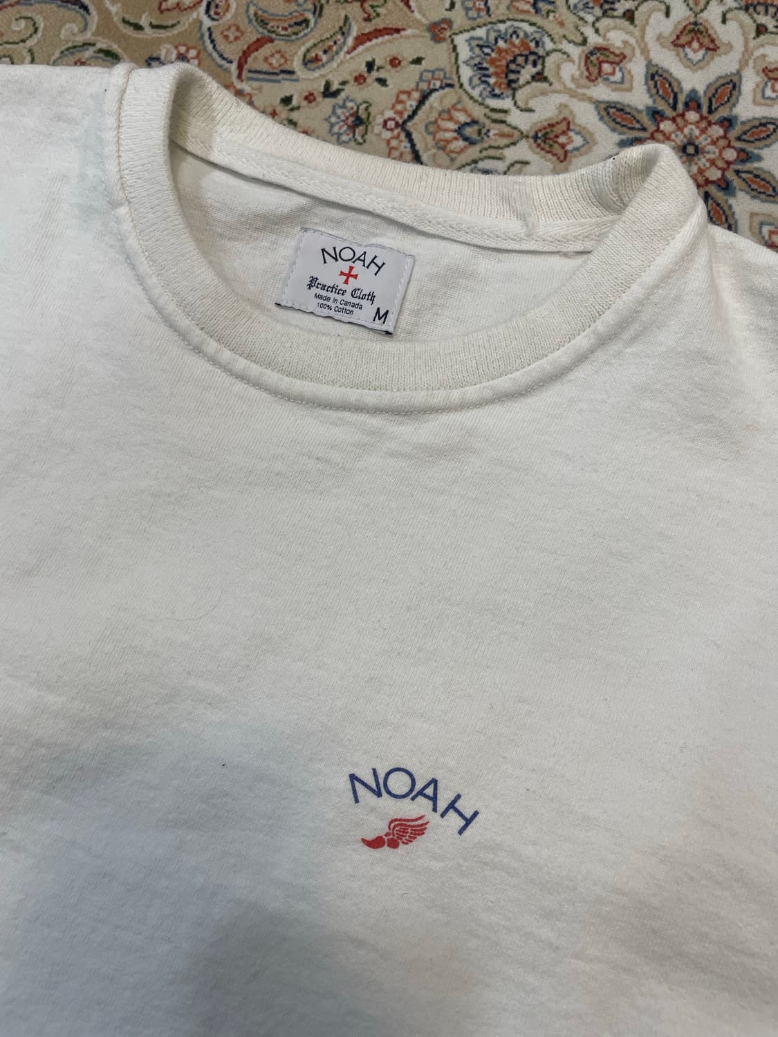 노아 롱슬리브  상품이미지3