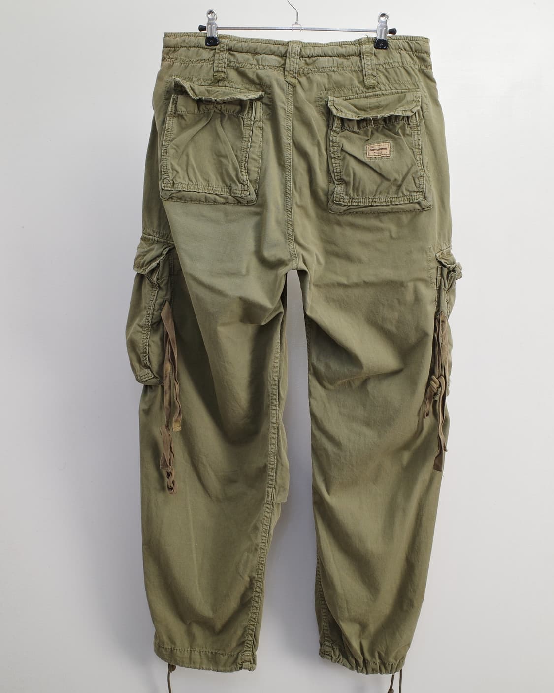 abercrombie & fitch 상품이미지6