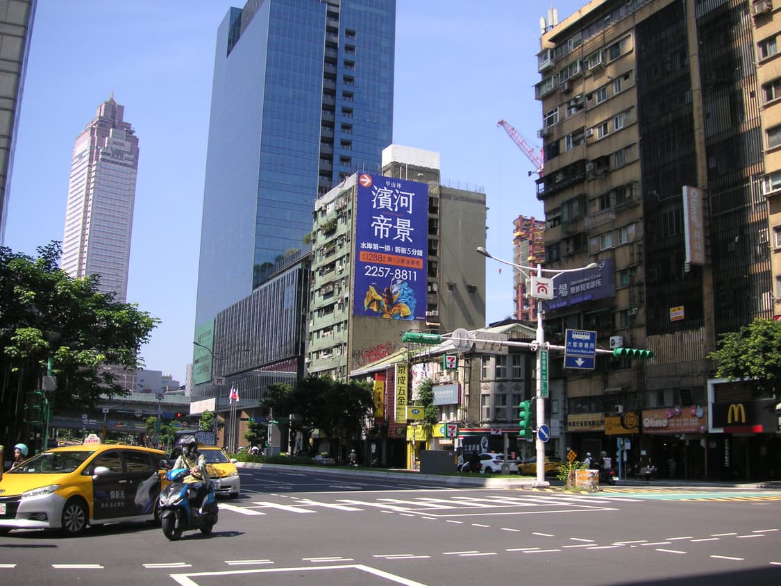 코니카 미놀타 KonicaMinolta dimage X50 빈티지 디카 상품이미지9