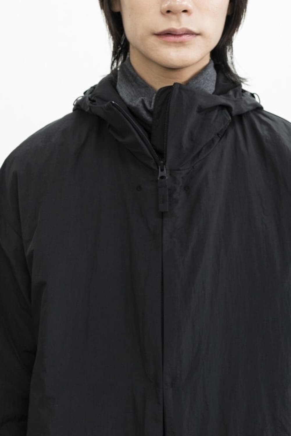 22fw (2) 폴리테루 라이트 푸퍼 자켓 상품이미지1