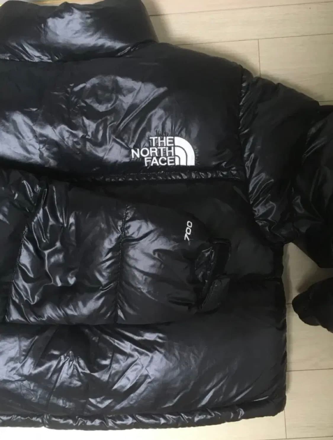 눕시 크롭 700 상품이미지1