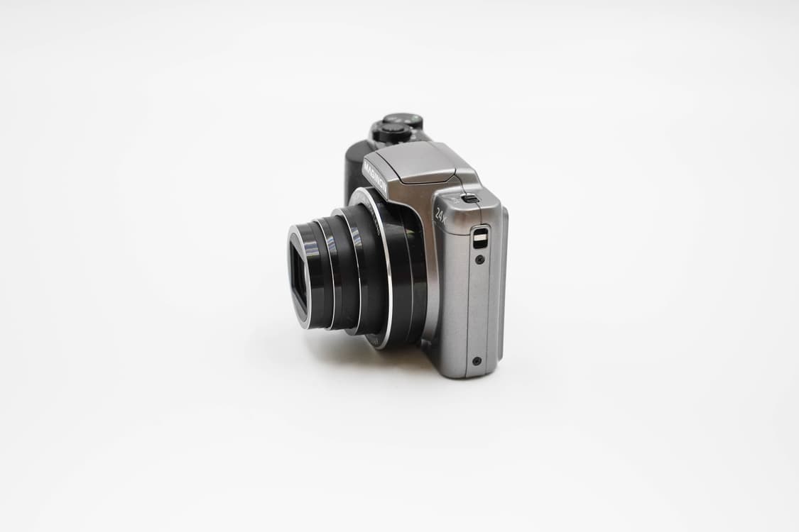Maginon SZ-24  상품이미지4