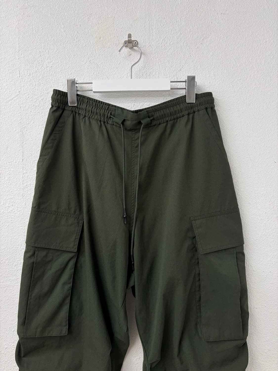 FREAK'S STORE 상품이미지2