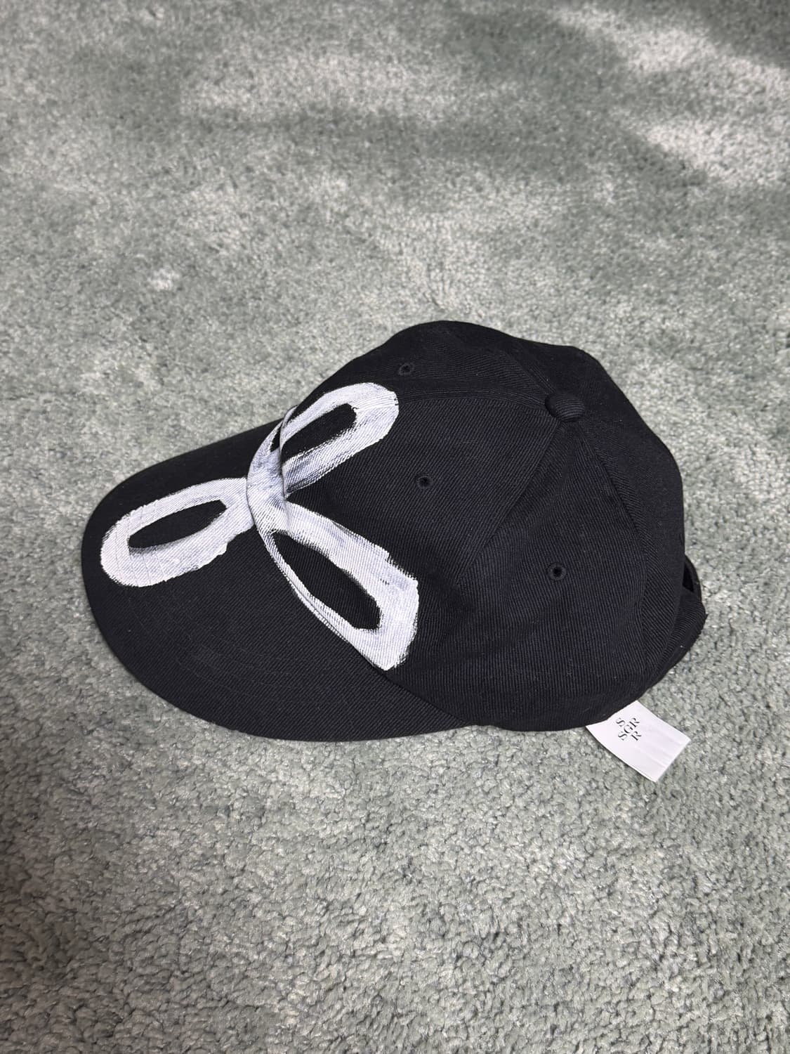 써저리 모자 상품이미지2