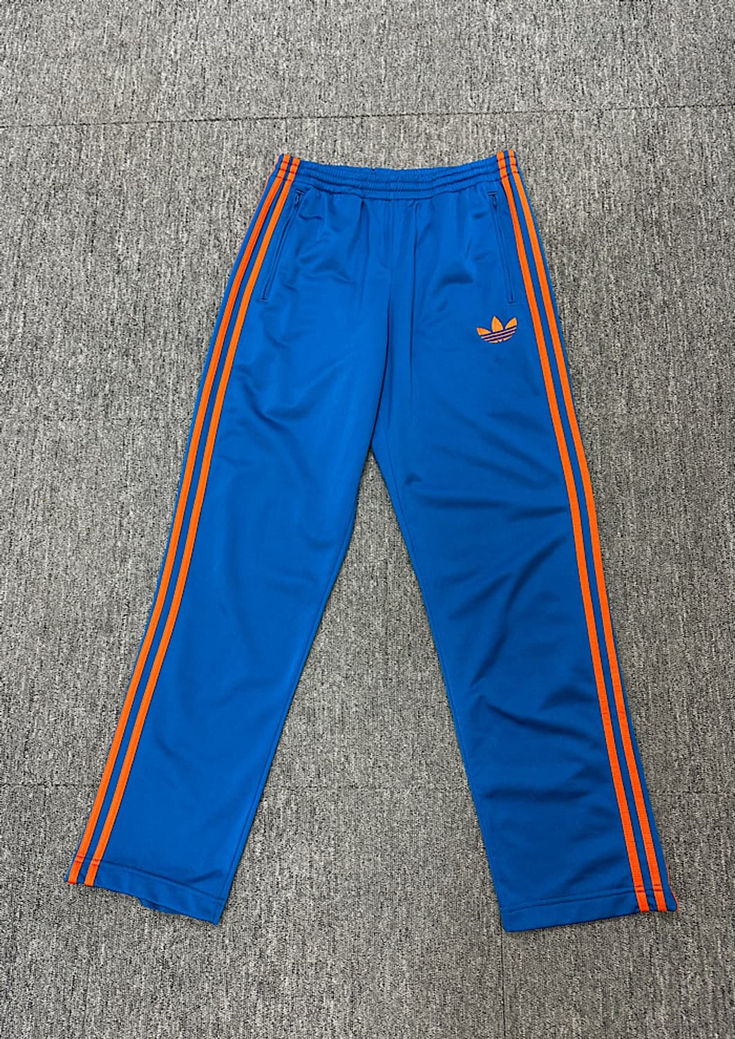 아디다스 파이어버드 팬츠  상품이미지1