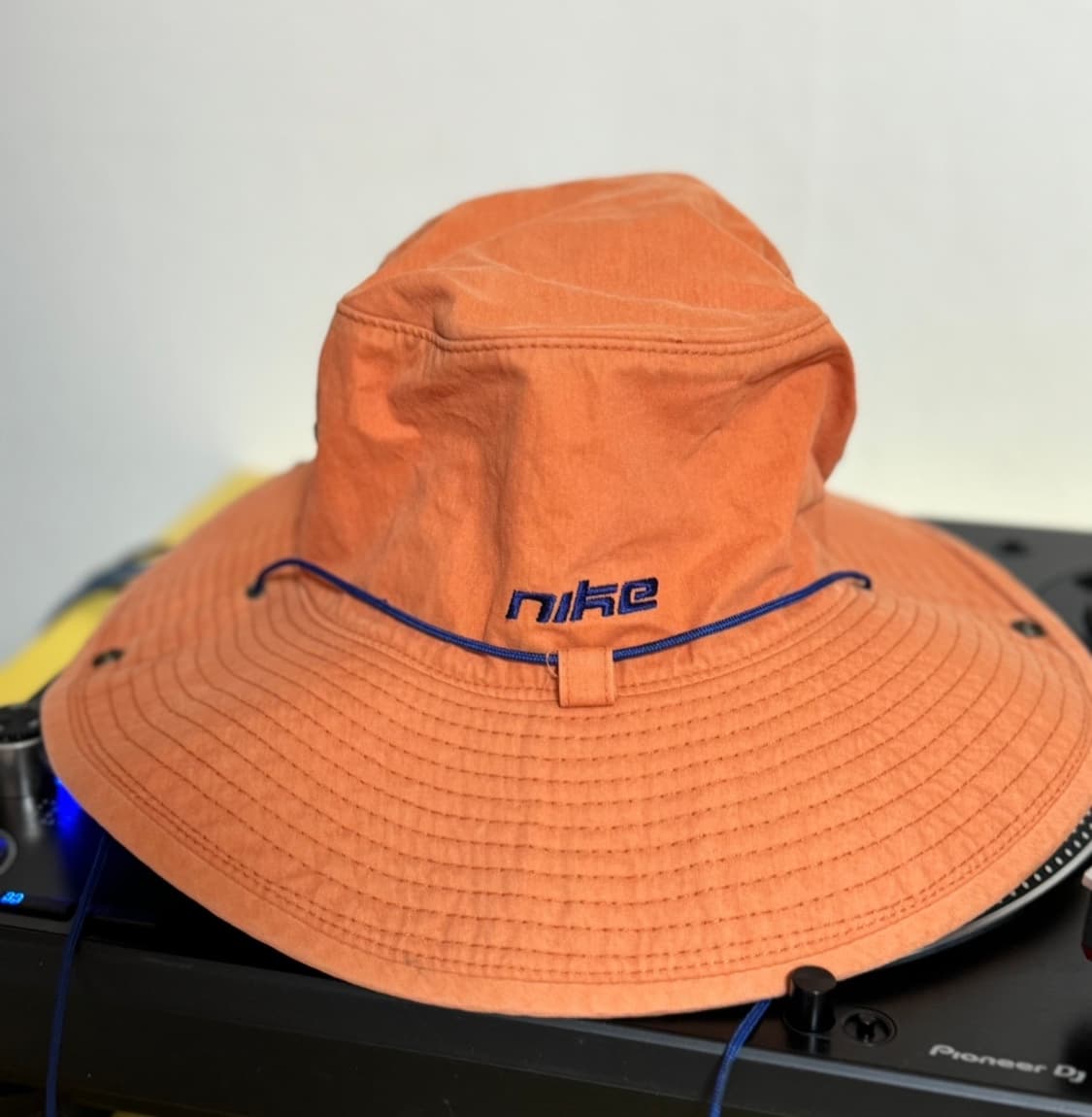 나이키 부니햇 판매해요 상품이미지1