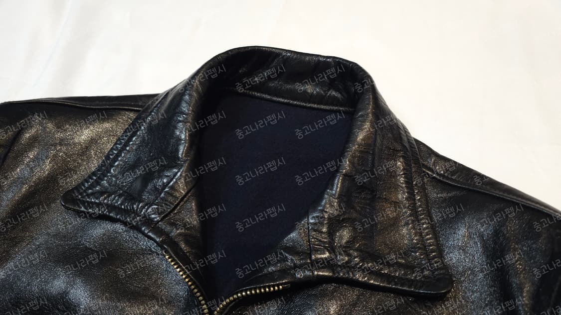 프리휠러스 멀홀랜드 택포함 풀셋 상품이미지3