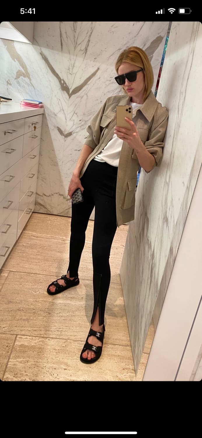 팬츠 상품이미지1