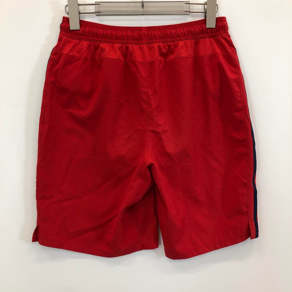 나이키 13-14 바르셀로나 드라이핏 쇼츠 30 인치 상품이미지4