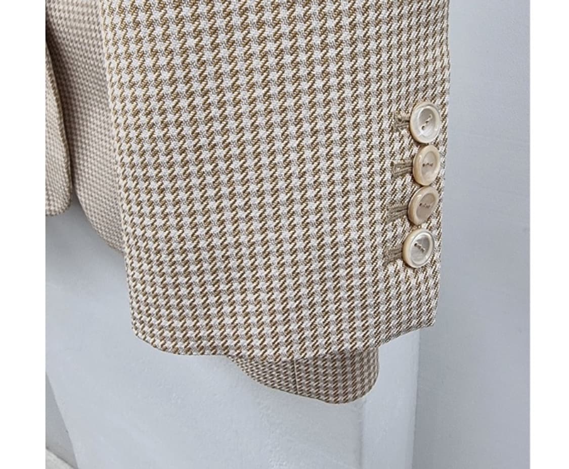 Della Lana 델라라나 상품이미지5