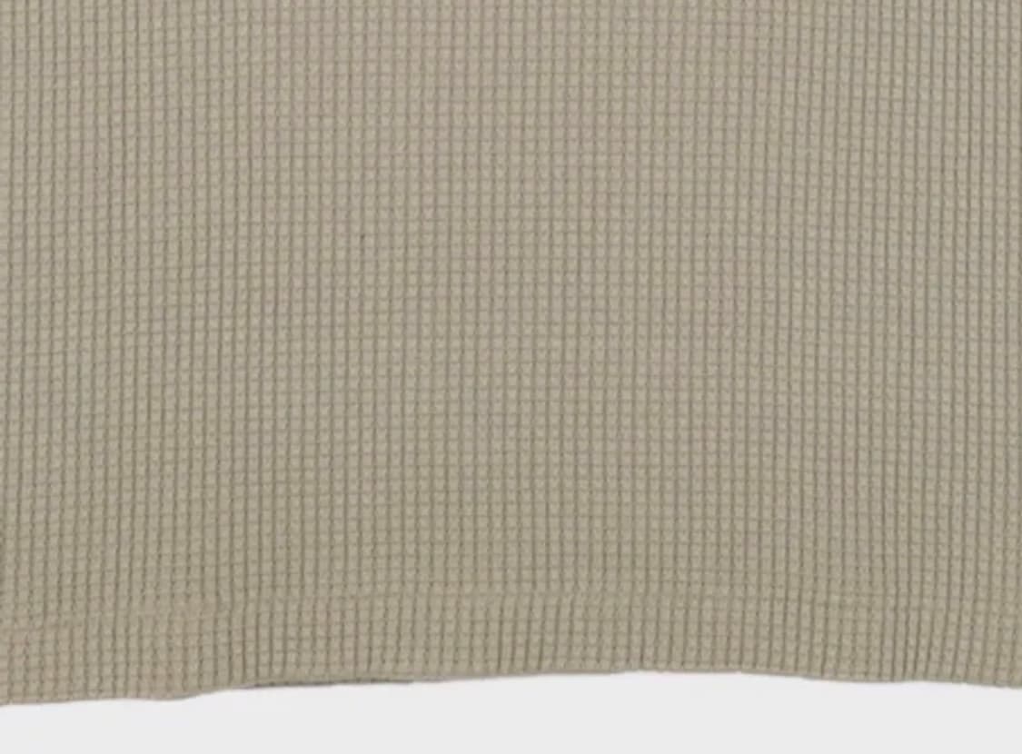 매킨토시 필로소피 롱 슬리브 상품이미지7