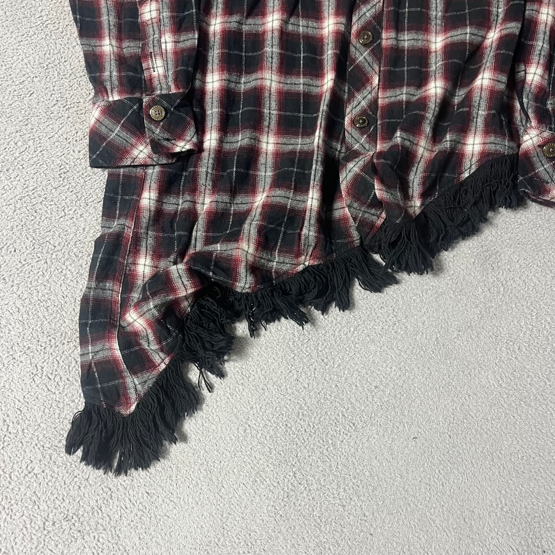 In the attic shirt 상품이미지2