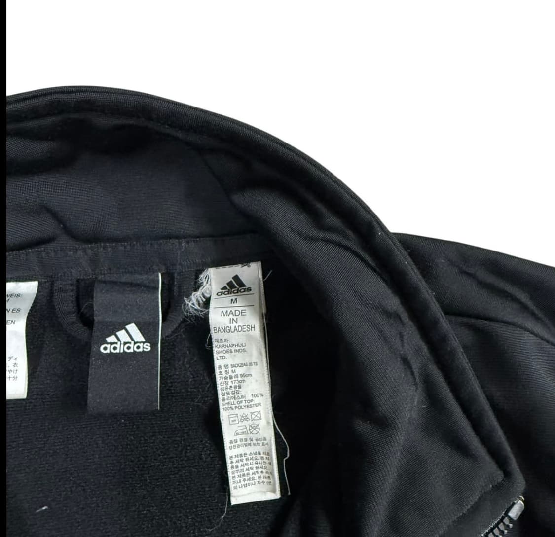 아다다스 트랙탑 상품이미지2