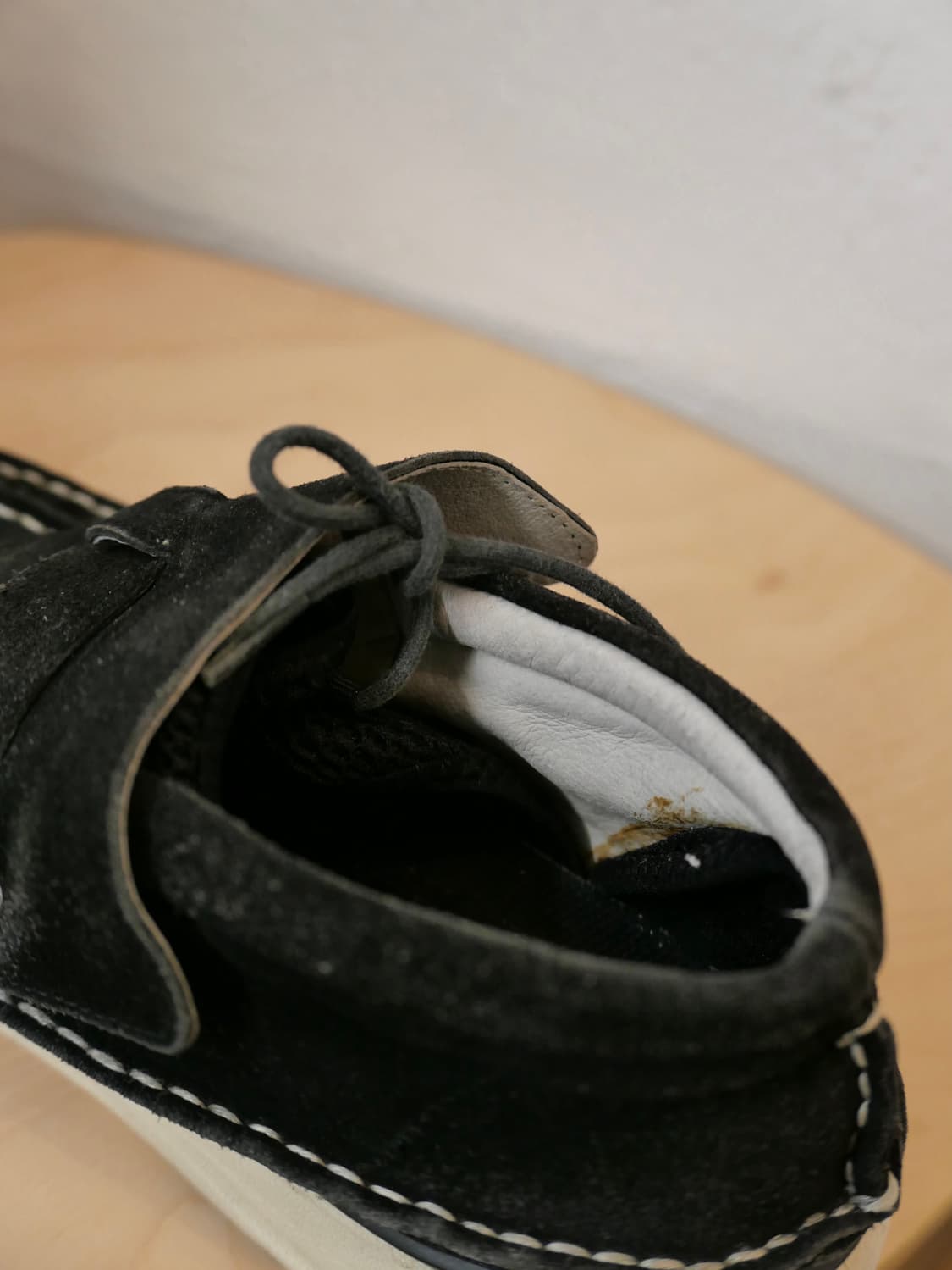 비즈빔 모카신 상품이미지6