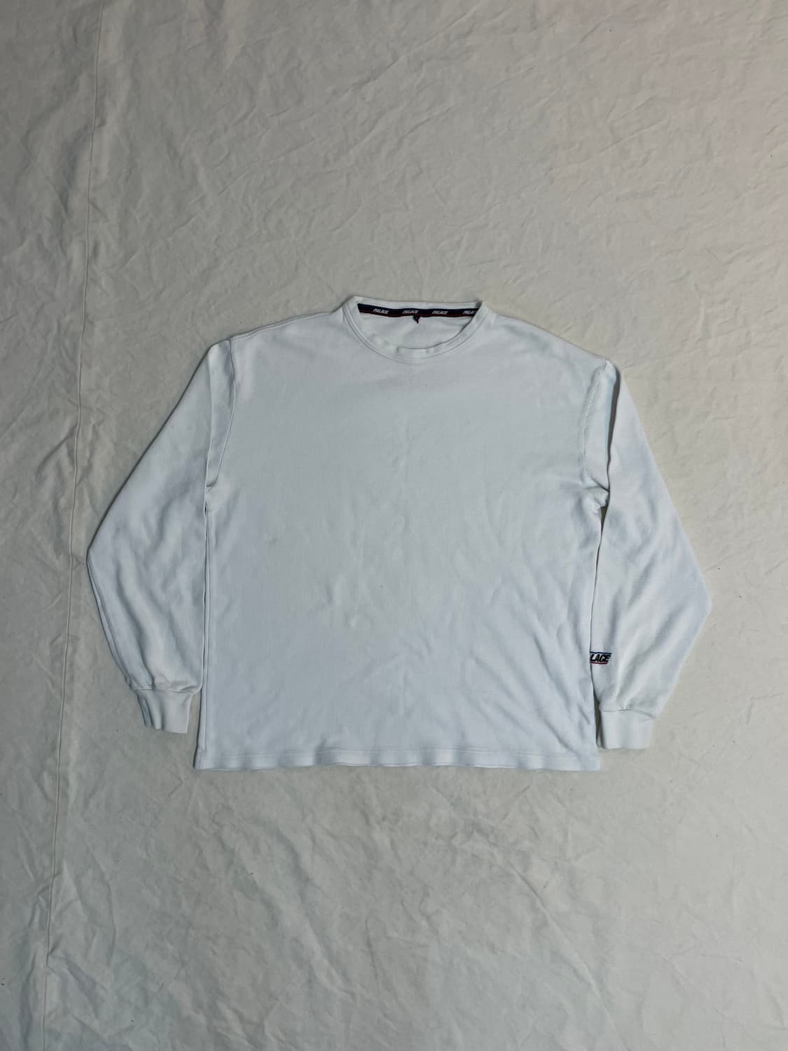 팔라스 롱슬리브 상품이미지1