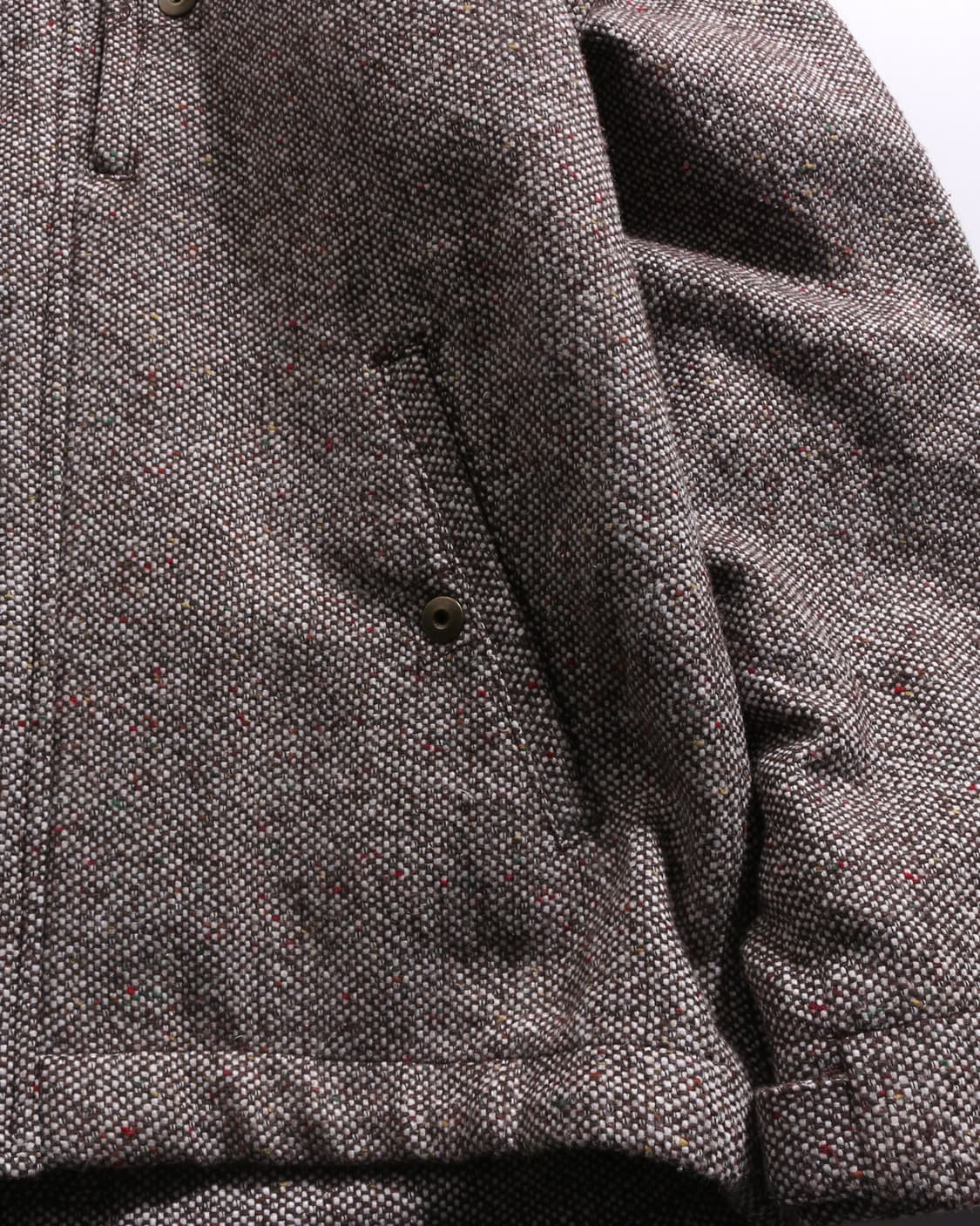 H-2713 Suggestion 상품이미지5