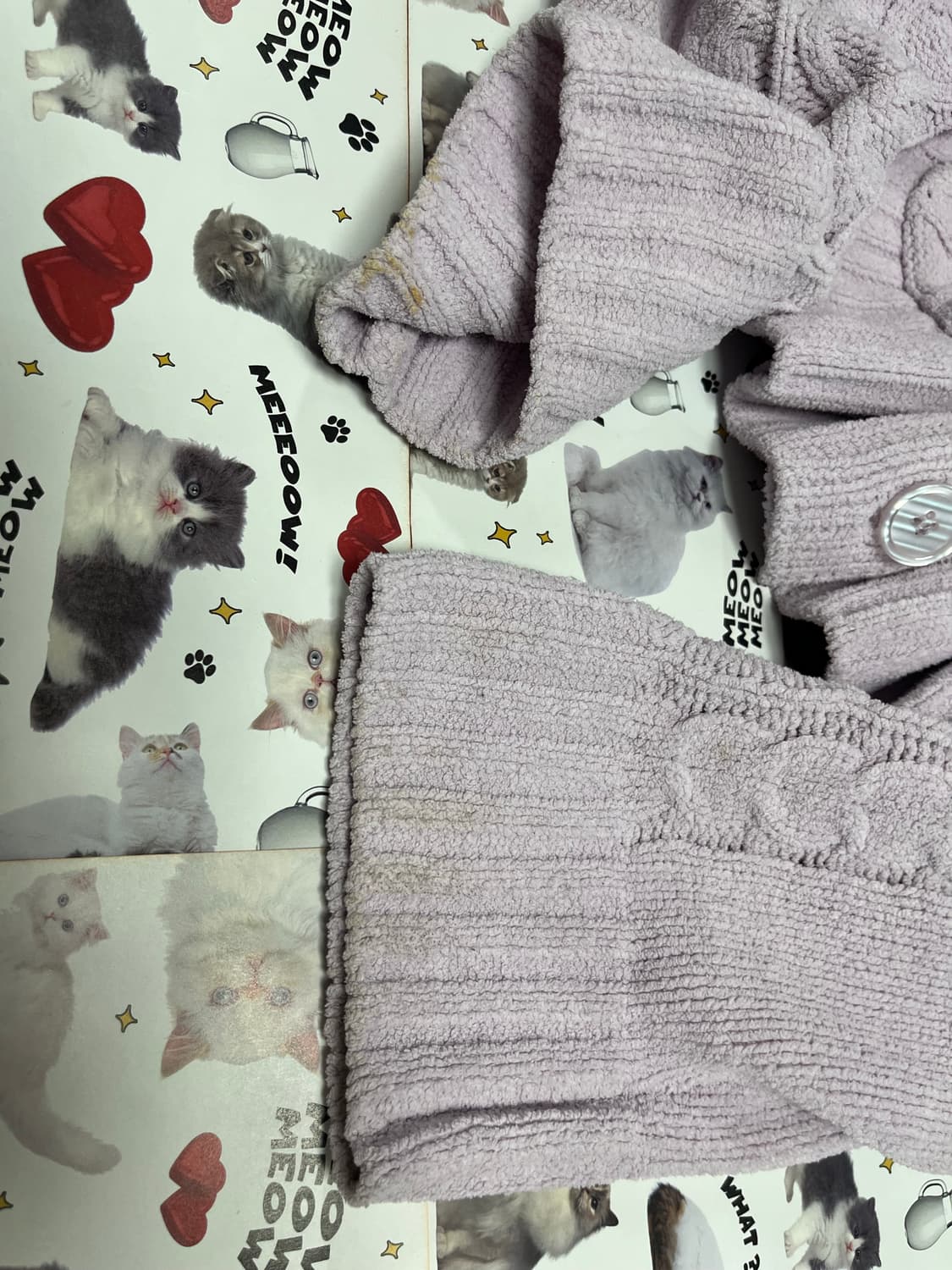 025. Cardigan 상품이미지5