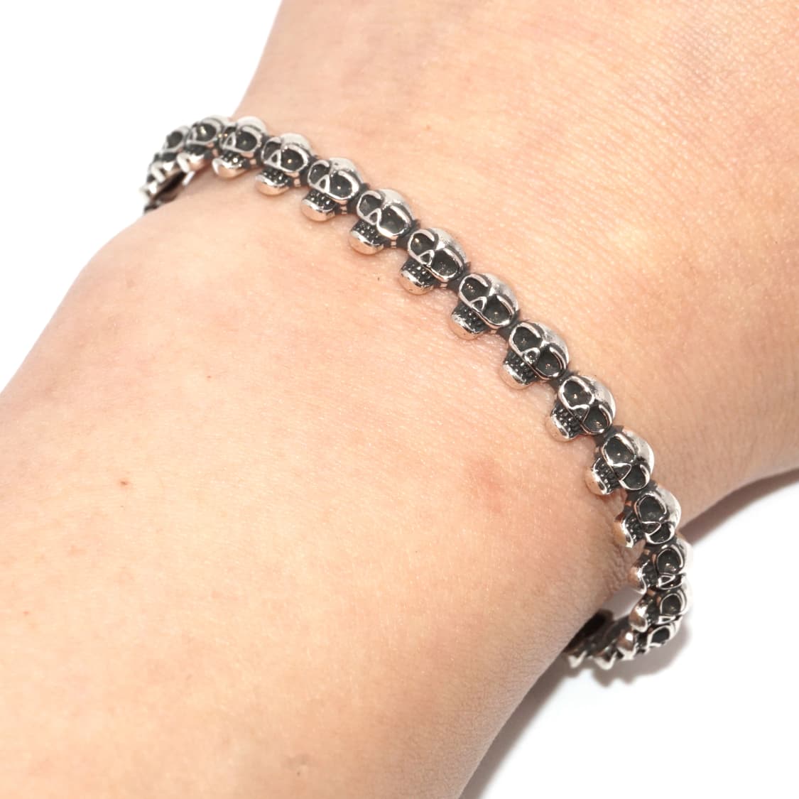 skl 팔찌 상품이미지2