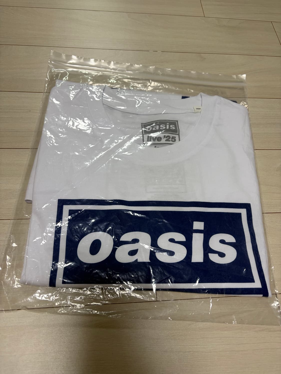 [L]오아시스 투어 반팔  상품이미지1