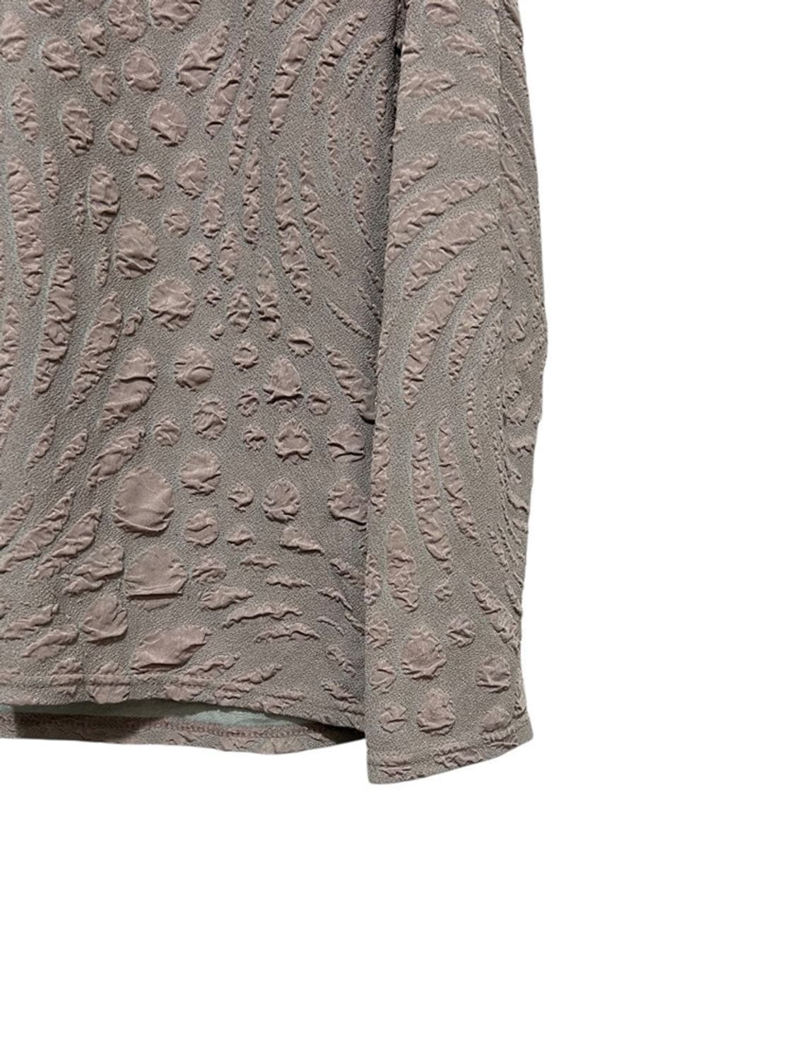 vtg top 상품이미지3