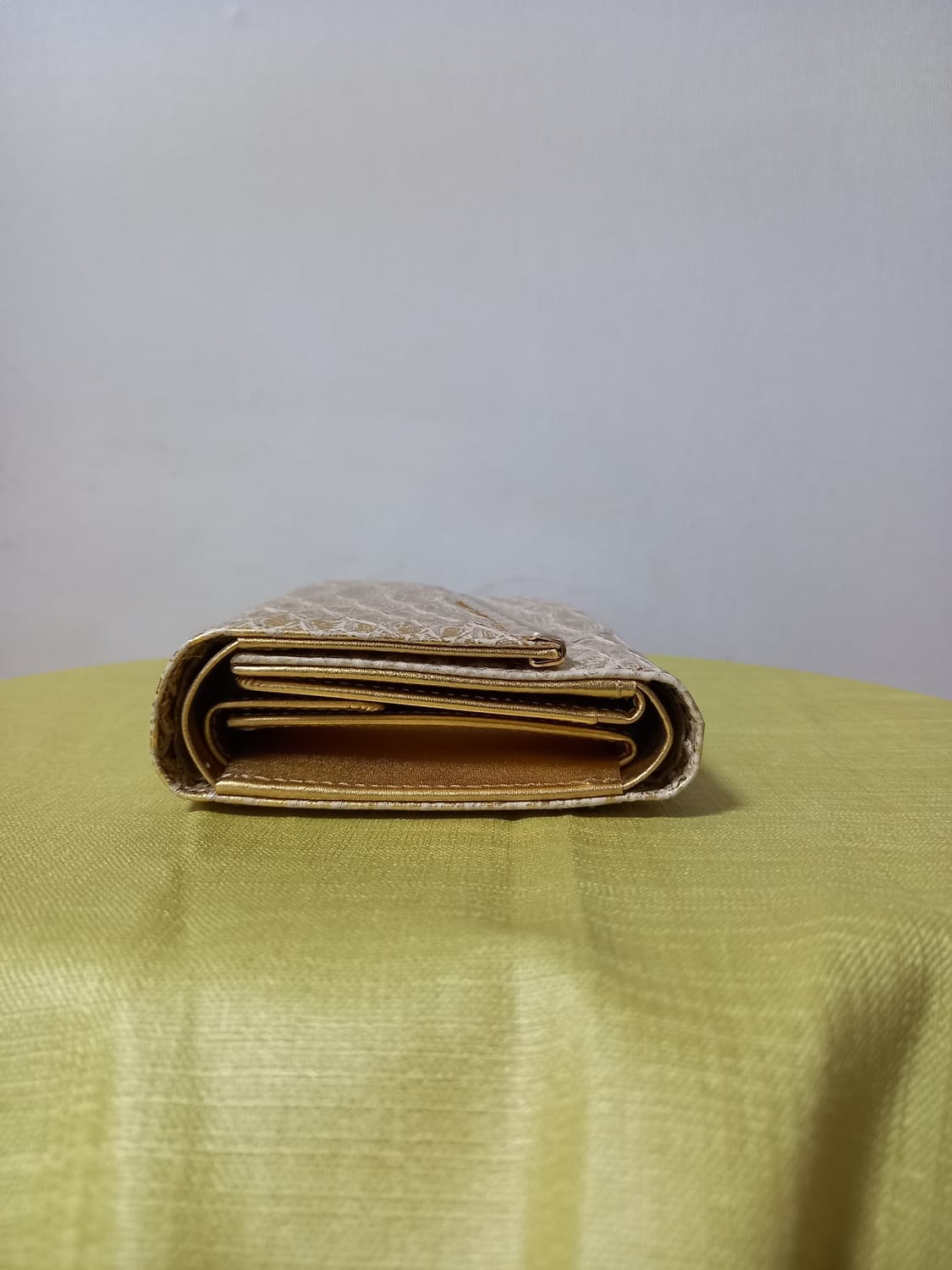 더블엠 이태리 소가죽 지갑 상품이미지5