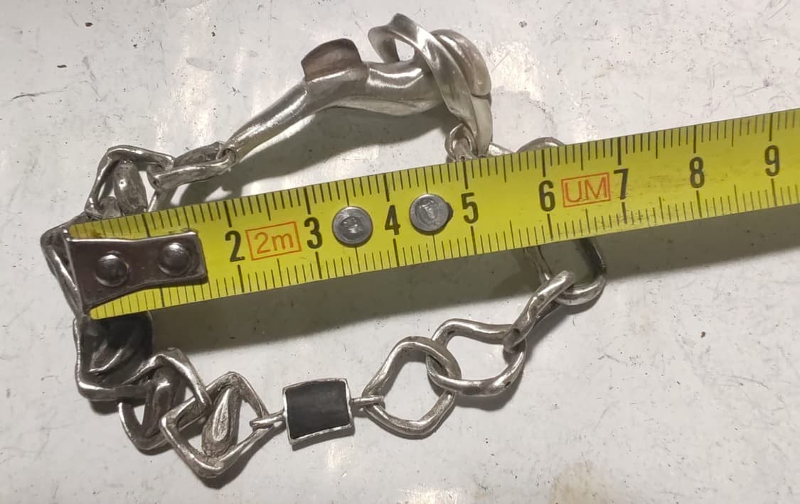 Vnospinari0  상품이미지5