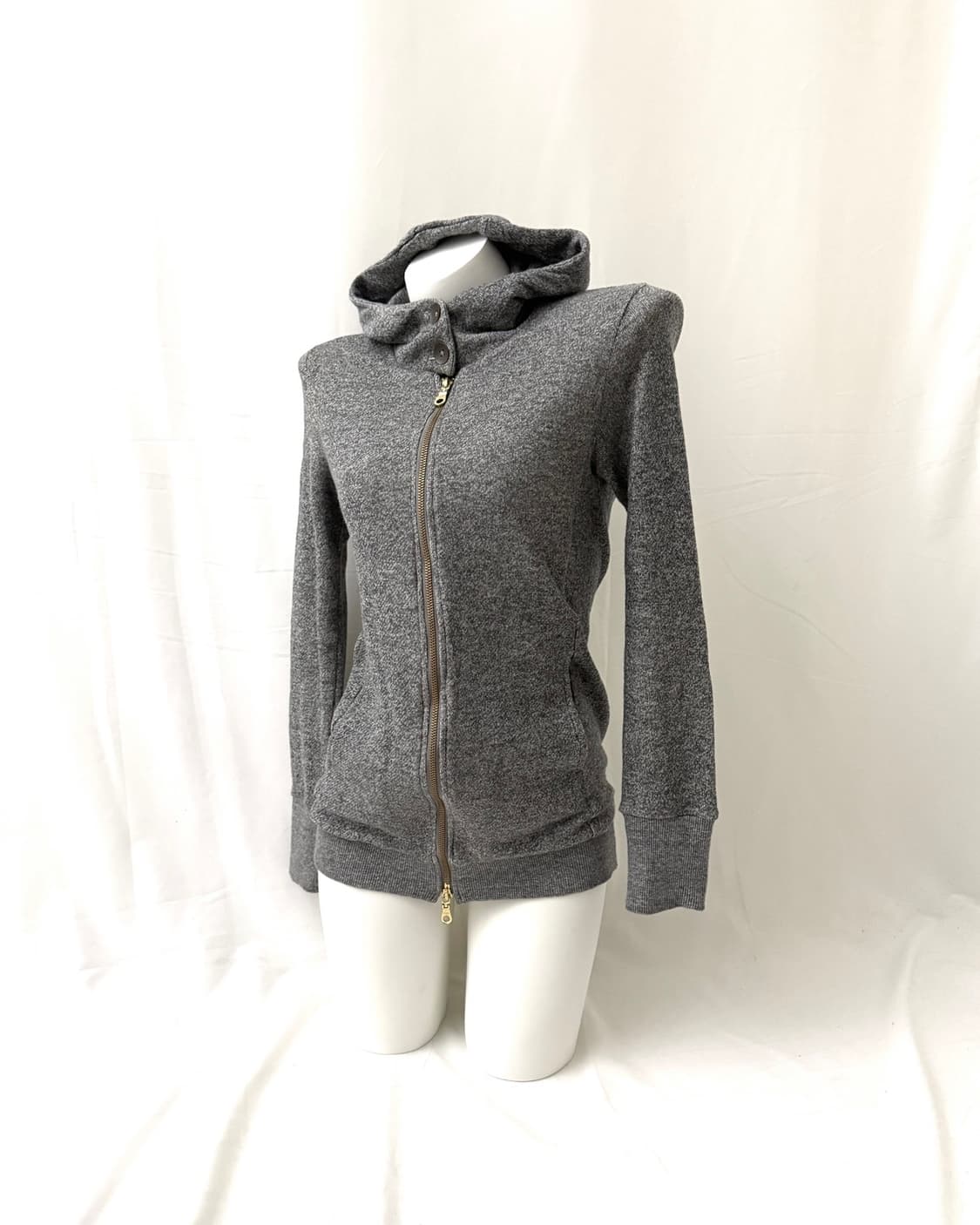 vintage outer 상품이미지4