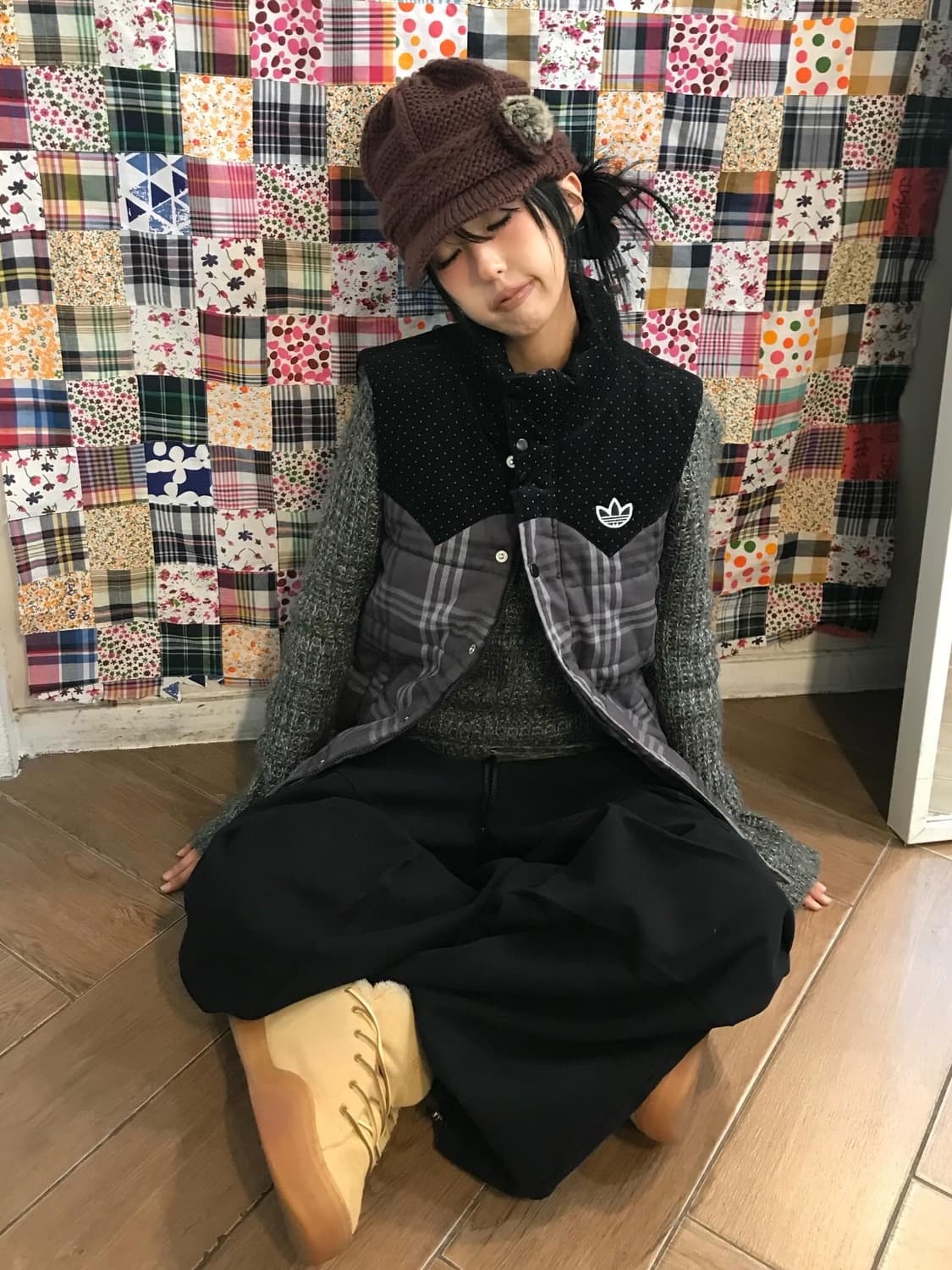 Baby Weety ! Code.9 상품이미지1