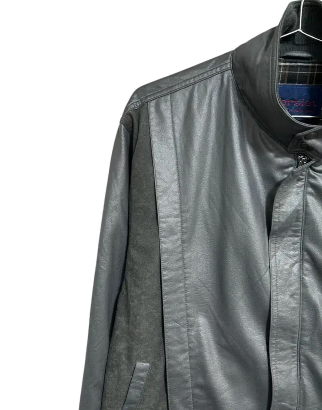 코리코리 빈티지 아우터 자켓 점퍼 상품이미지2