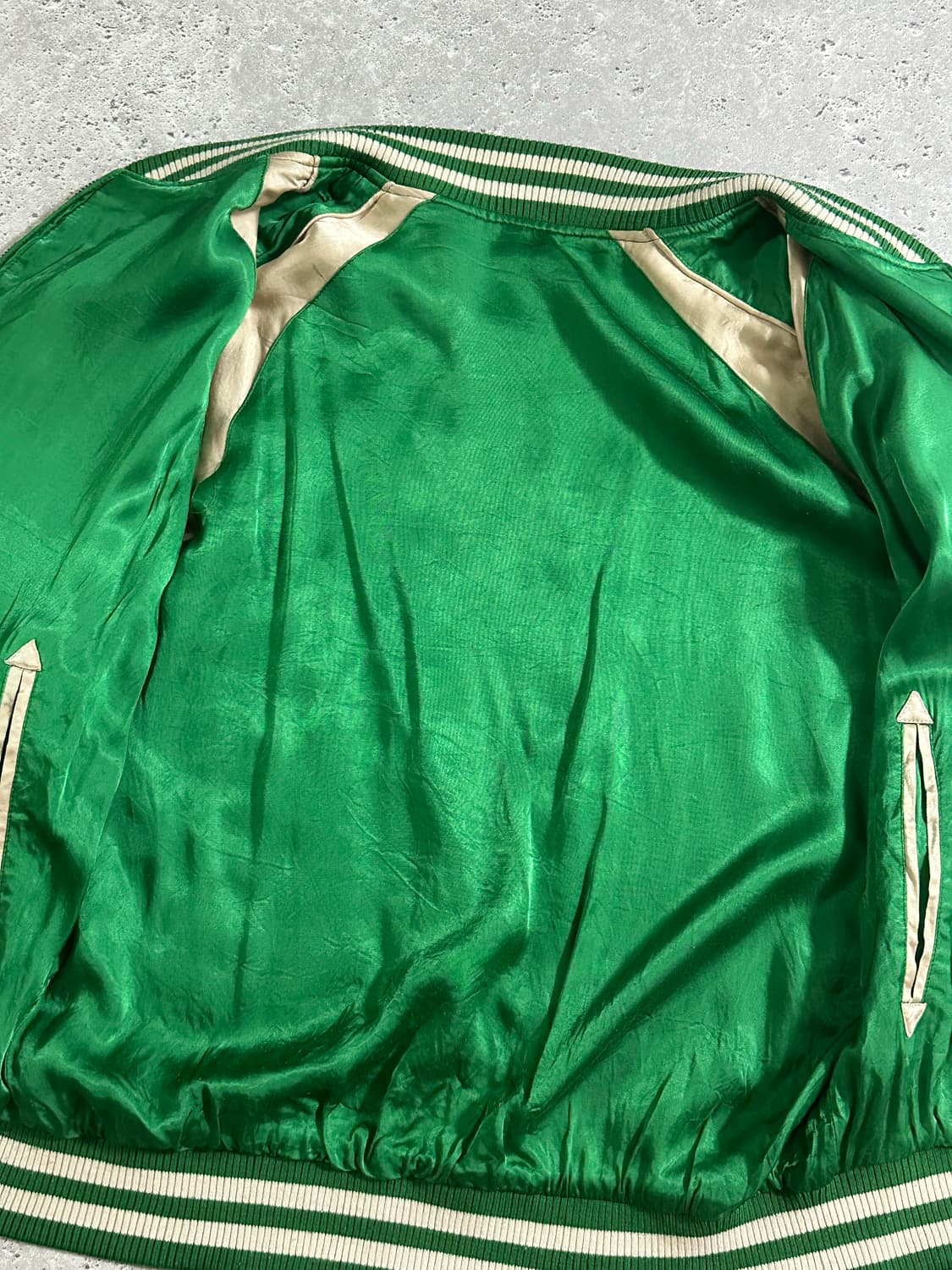 HANAFUGETSU 스카잔 JAPAN 상품이미지4