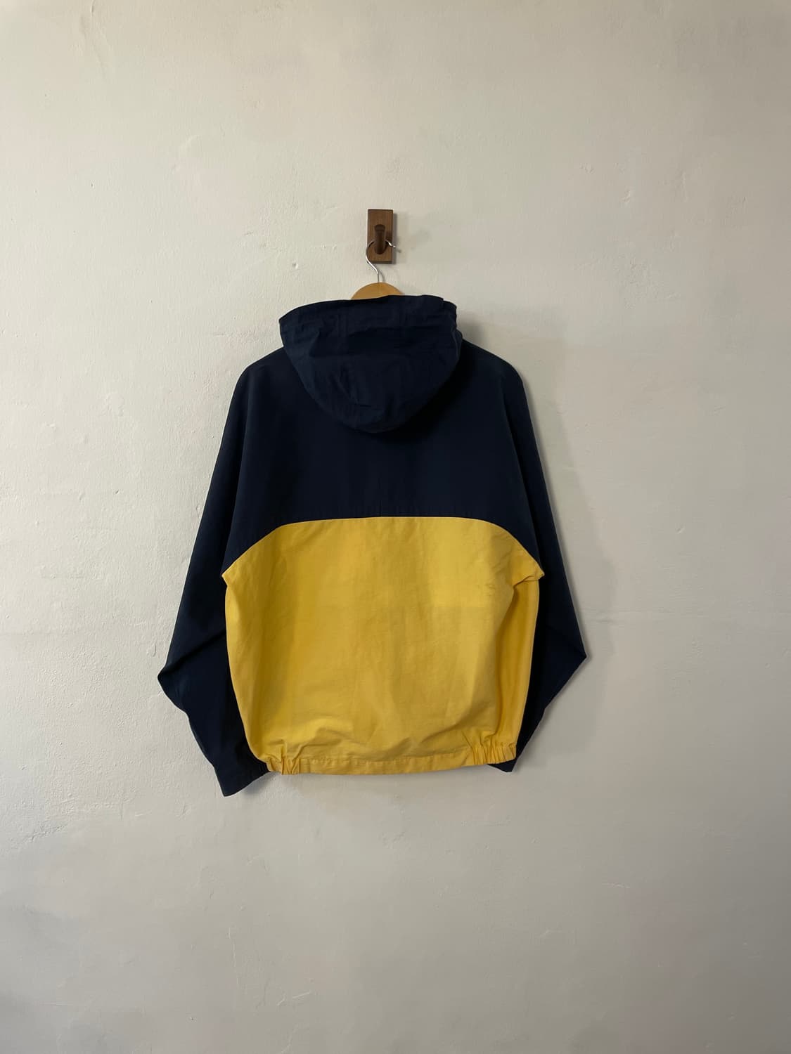 나우티카 윈드브레이커  상품이미지8