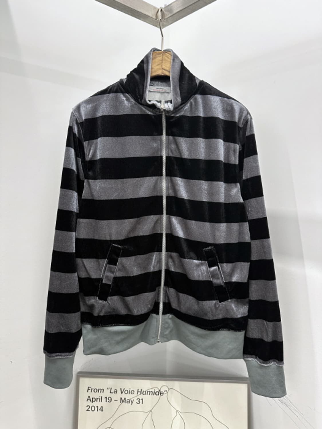 MELMO (L) 상품이미지1