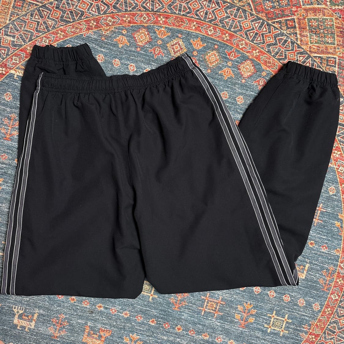 아디다스 트랙팬츠 상품이미지3