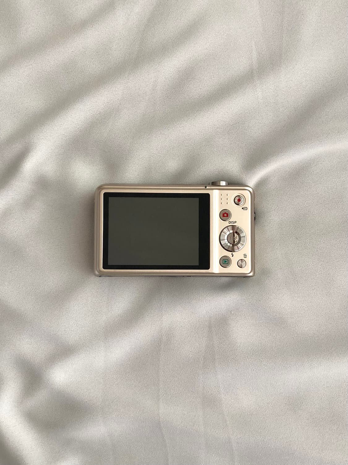 카시오 엑슬림 EX-ZS170 빈티지디카 디지털카메라  상품이미지3